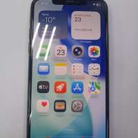 Apple iPhone 11 Pro Max 64GB