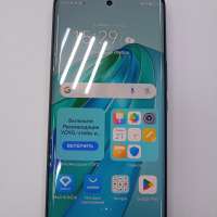 Honor X9a 6/128GB (RMO-NX1) Duos