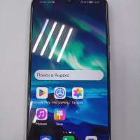 Honor 20S/Lite 6/128GB (MAR-LX1H) Duos