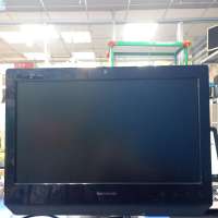 Lenovo IdeaCentre C225 57310878