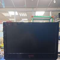 Lenovo IdeaCentre C225 57310878
