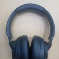 Honor Choice Headphones (ROS-ME01)