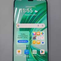 Honor X8b 8/128GB (LLY-LX1) Duos