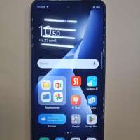 TECNO Pova Neo 3 8/128GB (LH6n) Duos