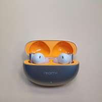 Realme Buds Air 6 (RMA2402)