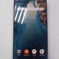 ASUS ROG Phone 8 12/256GB (AI2401_C) Duos