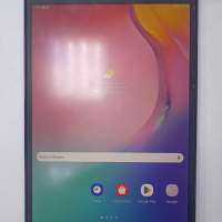 Samsung Galaxy Tab A 10.1 32GB (SM-T510) (без SIM)