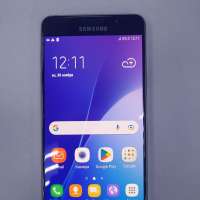 Samsung Galaxy A5 2016 2/16GB (A510F) Duos