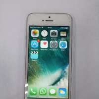 Apple iPhone 5 16GB