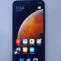 Xiaomi Redmi 9A 2/32GB (M2006C3LG/M2006C3LI) Duos