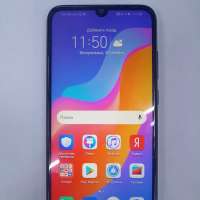 Honor 8A 2/32GB (JAT-LX1) Duos