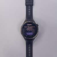 Huawei Watch GT 5 Pro (VLI-B29) с СЗУ