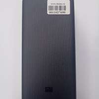 Xiaomi Mi Power Bank 3 (PB3018ZM) (30000 mAh)