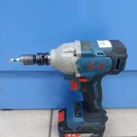 DongCheng DCPB298 с СЗУ