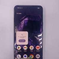 Google Pixel 8 8/128GB