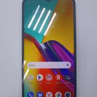 Realme Narzo 50i Prime 4/64GB (RMX3506) Duos