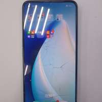 Realme 9i 4/128GB (RMX3491) Duos