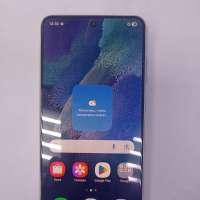 Samsung Galaxy S21 FE 5G 8/256GB (G990E) Duos