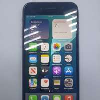 Apple iPhone SE 2nd gen. 2020 256GB