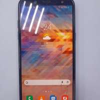 Samsung Galaxy A6 2018 3/32GB (A600FN) Duos