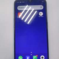 OPPO A12 3/32GB (CPH2083) Duos