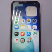 Apple iPhone 11 128GB