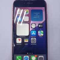 Apple iPhone SE 2nd gen. 2020 64GB