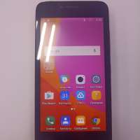 Lenovo Vibe B (A2016a40) Duos