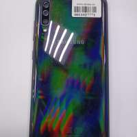 Samsung Galaxy A70 2019 6/128GB (A705F/FN) Duos