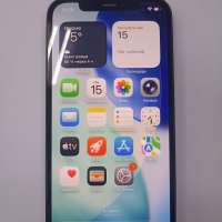 Apple iPhone 12 64GB