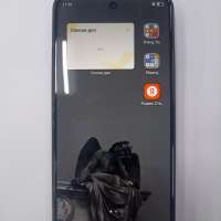 Infinix Hot 40 Pro 12/256GB (X6837) Duos