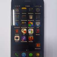 Apple iPhone SE 2nd gen. 2020 64GB