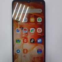 Xiaomi Redmi A3x 3/64GB (24048RN6CG) Duos