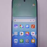 Xiaomi Redmi 13 8/256GB (24049RN28L) Duos