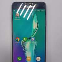 Samsung Galaxy A3 2016 (A310F) Duos