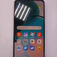 Xiaomi Redmi Note 13 8/512GB (23124RA7EO) Duos