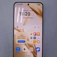 Honor 200 8/256GB (ELI-NX9) Duos