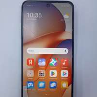 Xiaomi Redmi 12 8/256GB (23053RN02Y) Duos