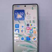 Honor 70 12/256GB (FNE-AN00) Duos