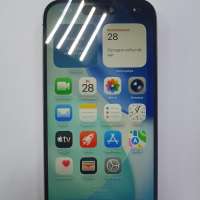 Apple iPhone 15 Pro 128GB