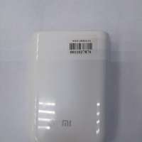 Xiaomi Mi Portable Photo Printer (XMKDDYJ01HT)