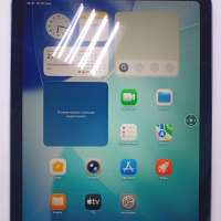 Apple iPad 11 2025 256GB (A3354) (без SIM)