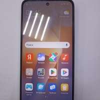 Xiaomi Redmi 12 8/256GB (23053RN02Y) Duos