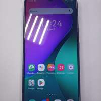 Infinix Hot 10 Play 4/64GB (X688B) Duos