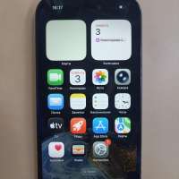 Apple iPhone 14 Pro 256GB