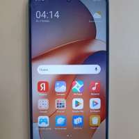 Xiaomi Redmi 12 4/128GB (23053RN02Y) Duos