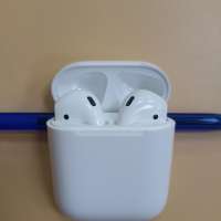 Apple AirPods 2 (A2031, A2032, A1602)