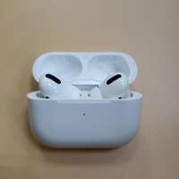 Apple AirPods Pro (A2083, A2084)