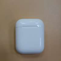 Apple AirPods 2 (A2031, A2032, A1602)