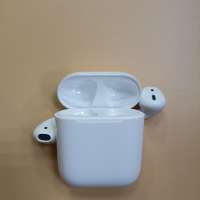 Apple AirPods 2 (A2031, A2032, A1602)